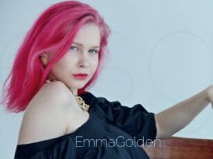 EmmaGolden