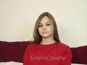 EmmaGreene