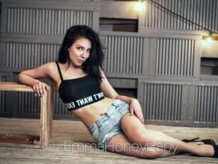 EmmaHoneyBaby