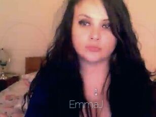 EmmaJ