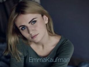 EmmaKaufman