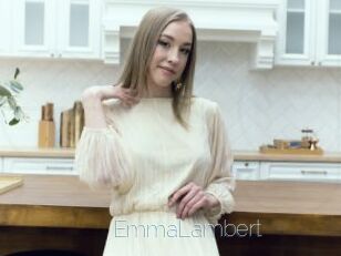 EmmaLambert