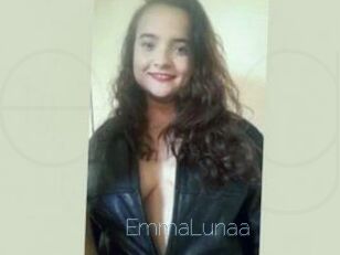 EmmaLunaa