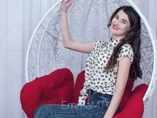 EmmaMTV