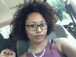 Emma_Mayes