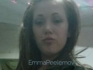 EmmaPeelemov