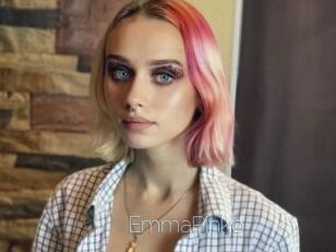 EmmaPinko