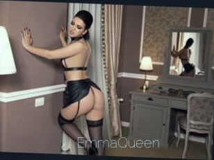 EmmaQueen