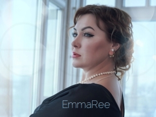 EmmaRee