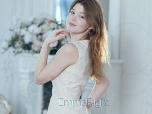 EmmaRight