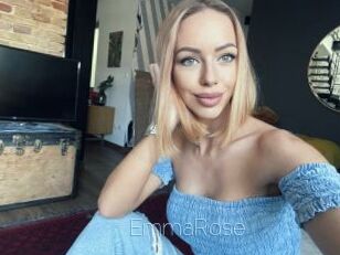 EmmaRose
