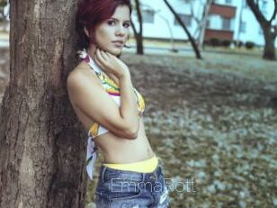 EmmaRott
