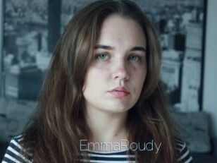 EmmaRoudy