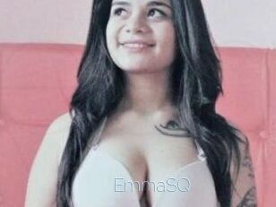 Emma_SQ