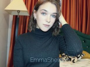 EmmaSheldon