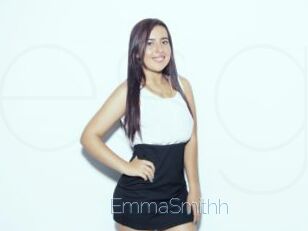 EmmaSmithh