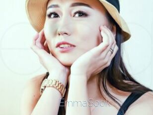 EmmaSook