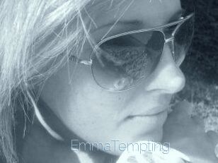 EmmaTempting