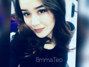 EmmaTeo