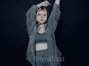 EmmaTodd