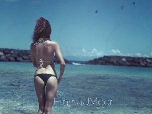 EmmaUMoon