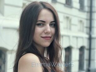 EmmaWalkerS