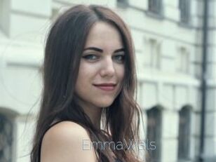 EmmaWals