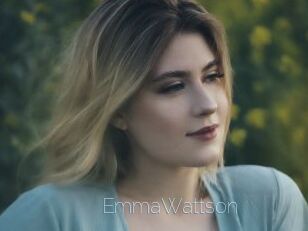 EmmaWattson
