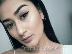 Emma_Goldmann