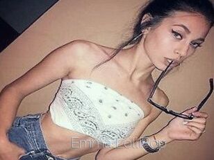 Emma_LolliPop
