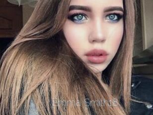 Emma_Smith18