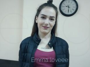 Emma_loveee
