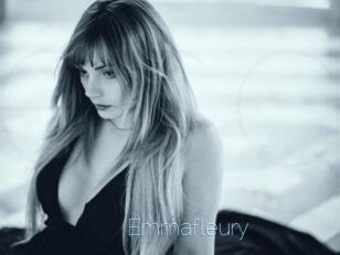 Emmafleury