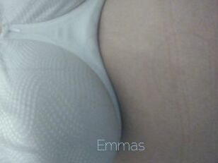 Emmas