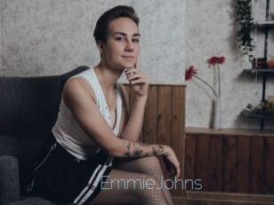 EmmieJohns