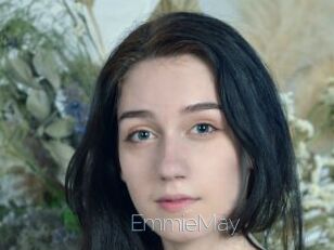EmmieMay