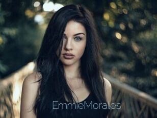 EmmieMorales