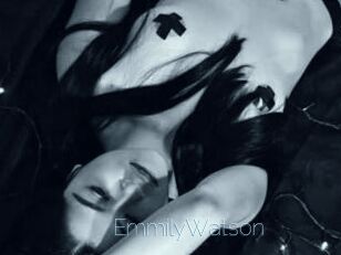 EmmilyWatson