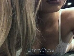 EmmyCross