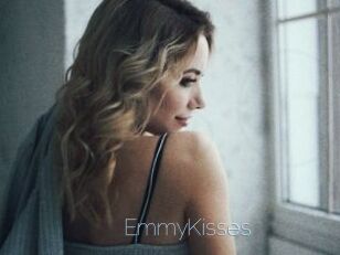 EmmyKisses