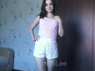 EmmyLee