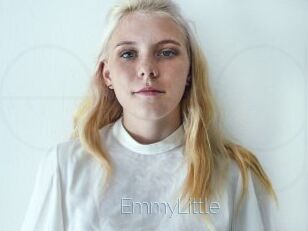 EmmyLittle
