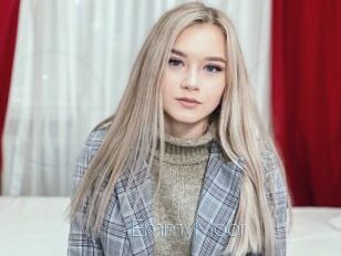 EmmyMoor