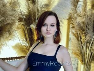 EmmyRoberts