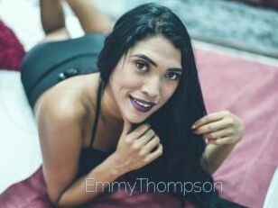 EmmyThompson