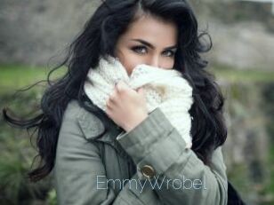 EmmyWrobel
