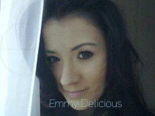 Emmy_Delicious