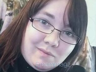 Emomma92