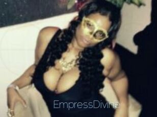 EmpressDivine