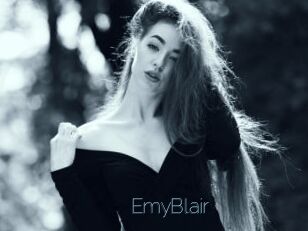 EmyBlair